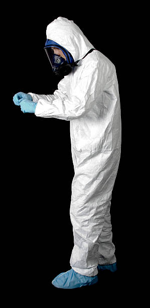 Best HVAC Mold Inspection and Cleaning  in Acworth, GA